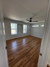 190 Sedalia Ct in Alpharetta, GA - Building Photo - Building Photo