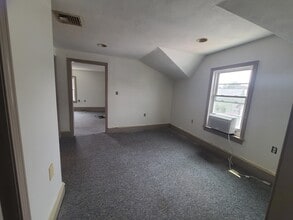 26-28 Leyden St in Medford, MA - Building Photo - Building Photo