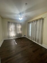 146 Walker Ave in Nacogdoches, TX - Building Photo - Building Photo