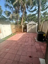2930 S Pines Dr in Largo, FL - Building Photo - Building Photo