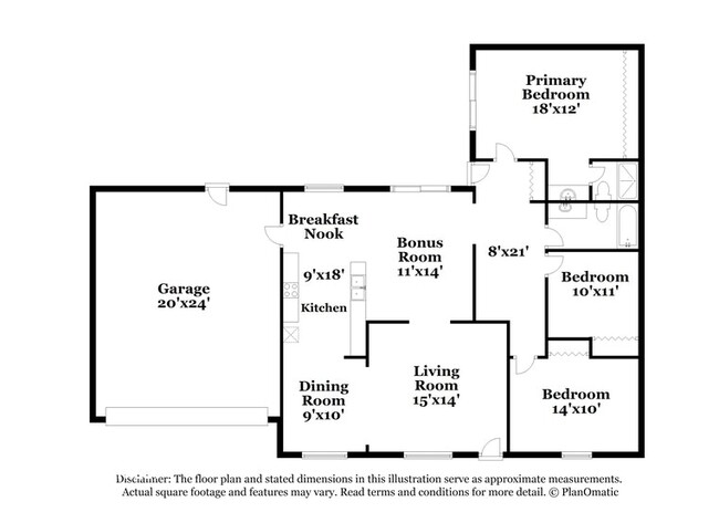 135 Lameraux Rd in Winter Haven, FL - Building Photo - Building Photo