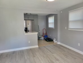 30 Jordan Dr in Hampton, VA - Building Photo - Building Photo