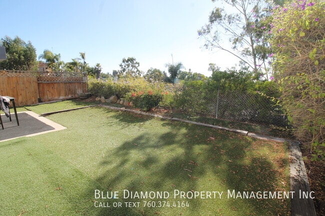 property at 1582 Lake Dr