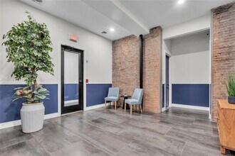 185-191 Ashford Avenue Unit in Dobbs Ferry, NY - Building Photo - Building Photo