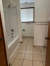 2161 Nomad Ct SE in Salem, OR - Building Photo - Building Photo