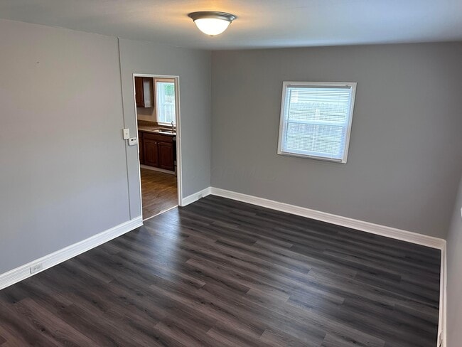 2622 Howey Rd in Columbus, OH - Building Photo - Building Photo