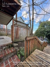 42 Florentia St in Seattle, WA - Building Photo - Building Photo