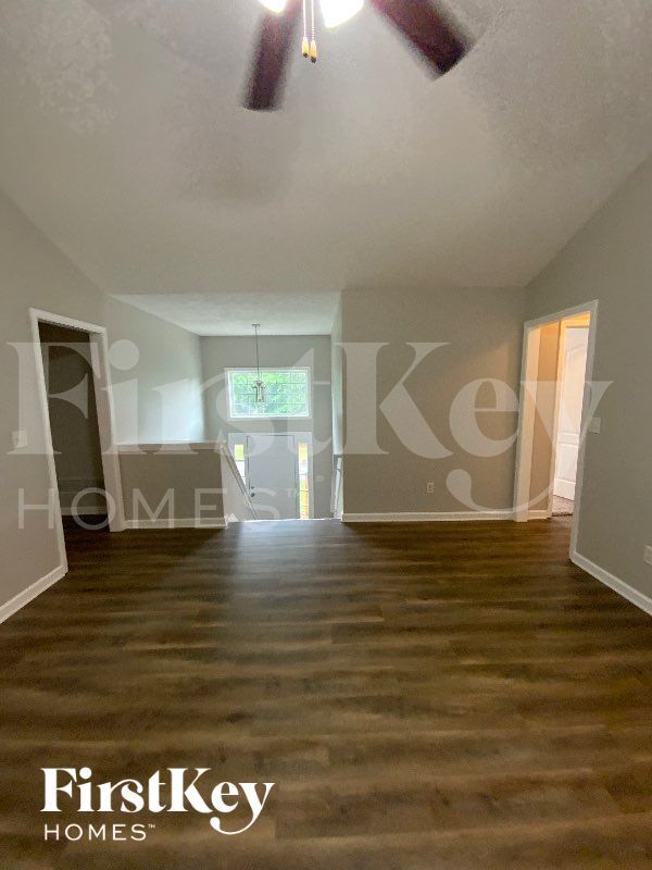 66 Trevor Way in Temple, GA - Building Photo - Building Photo