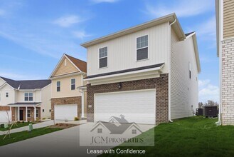 104 Lambert Fld in Nicholasville, KY - Building Photo - Building Photo