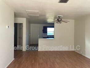 160 N Nekoma Ave in Lake Alfred, FL - Building Photo - Building Photo