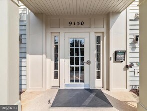 9150 Gracious End Ct in Columbia, MD - Building Photo - Building Photo
