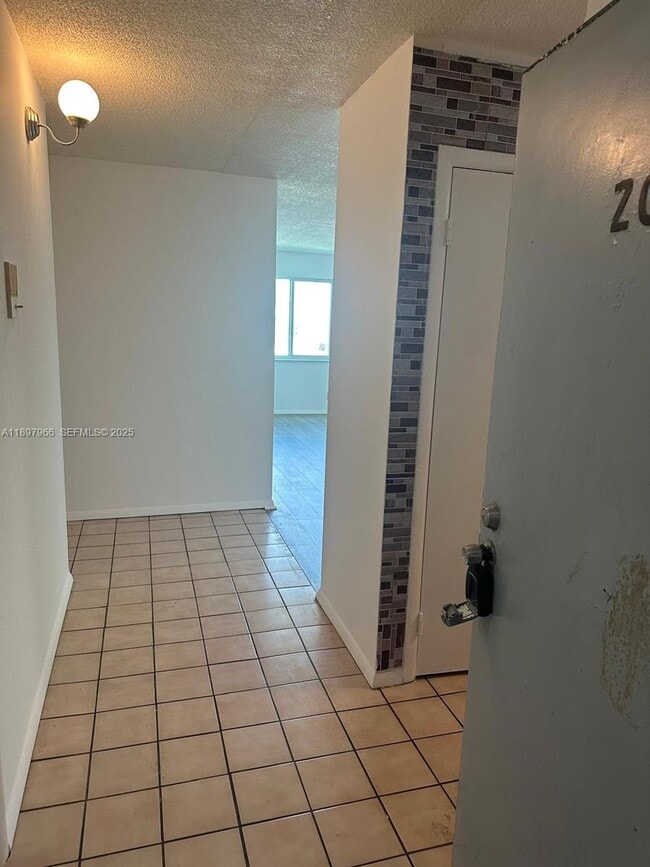 property at 14820 Naranja Lakes Blvd