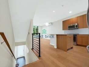 1134 N 90th St in Seattle, WA - Building Photo - Building Photo