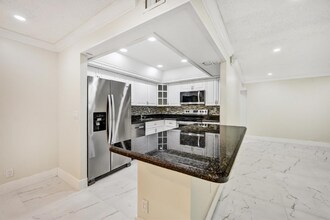 3336 Quail Close in Pompano Beach, FL - Building Photo - Building Photo