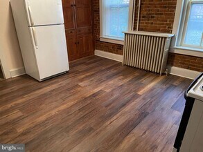 515 N Loudoun St in Winchester, VA - Building Photo - Building Photo