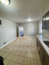 1055 Euclid Ave in Louisville, KY - Building Photo - Building Photo