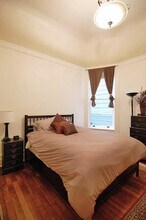 2894 Folsom St in San Francisco, CA - Building Photo - Building Photo