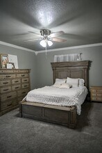 4702 Cobblestone Ln in Corpus Christi, TX - Building Photo - Building Photo