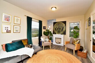 2767 Glenmare St in Salt Lake City, UT - Building Photo - Building Photo