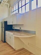 312 W 5th St, Unit 926 in Los Angeles, CA - Foto de edificio - Building Photo