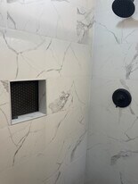 4419 Argent Ct in Columbia, SC - Building Photo