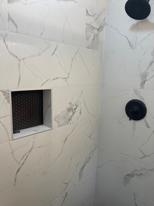 4419 Argent Ct in Columbia, SC - Building Photo