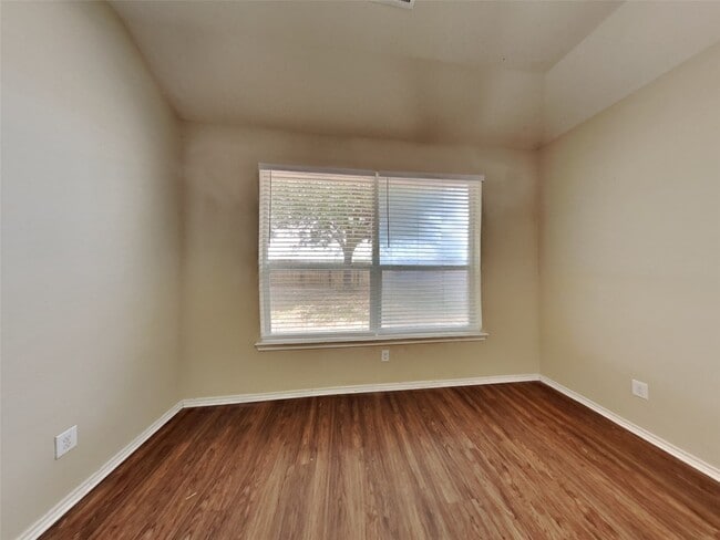 property at 21349 Thurston Crossing Dr