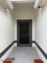 185 King Arthur Ct in St. Augustine, FL - Building Photo - Building Photo