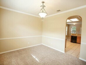 21645 Forest Colony Dr in Porter, TX - Building Photo - Building Photo