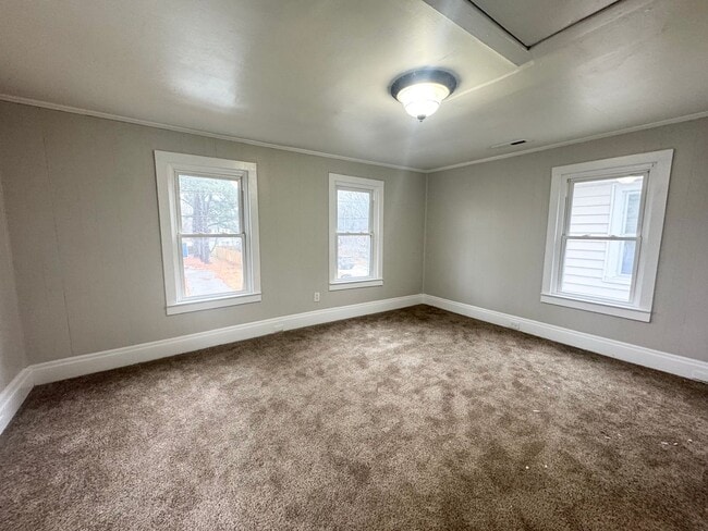 711 Parsonage St in Elizabeth City, NC - Building Photo - Building Photo