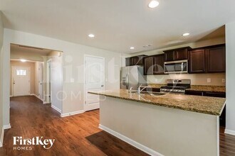 4631 Woodford Cir in Helena, AL - Building Photo - Building Photo