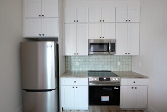 630 W 32nd St in Savannah, GA - Building Photo - Building Photo