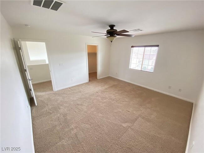 property at 7892 Wild Thistle Ct