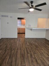 143 157th St in Calumet City, IL - Building Photo - Building Photo