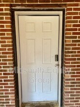 127 Northside Ave in Dresden, TN - Building Photo - Building Photo