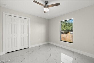 1578 Gretchen Ave S in Lehigh Acres, FL - Building Photo - Building Photo