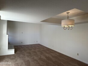 7800 E Lincoln Dr-Unit -2090 in Scottsdale, AZ - Foto de edificio - Building Photo