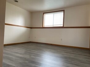 517 Trail Side Dr, Unit 517 in Deforest, WI - Building Photo - Building Photo