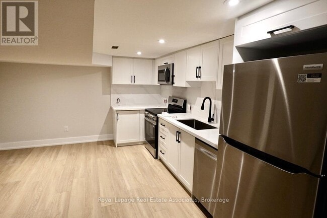 property at 246 Marlborough St