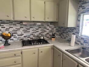 80870-80111 CA-111 in Indio, CA - Building Photo - Building Photo