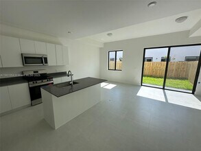 34455 SW 191st Ave in Homestead, FL - Building Photo - Building Photo