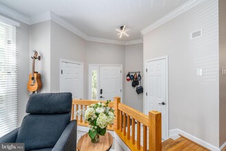 22 Houndswood Ct in Baltimore, MD - Building Photo - Building Photo