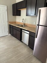 5615 Lansdowne Ave in St. Louis, MO - Building Photo