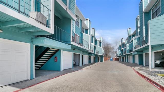 5411 Columbia Ave in Dallas, TX - Building Photo - Building Photo