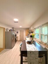 629 Dart St in Tallahassee, FL - Building Photo - Building Photo