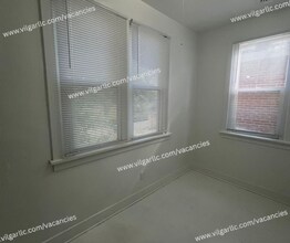 3705 Adams St in Gary, IN - Building Photo - Building Photo