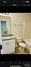 8634 Meadow Flower Ln in Pensacola, FL - Building Photo - Building Photo