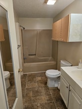 7696 Elm St, Unit 7696-A Elm St in Watervliet, MI - Building Photo - Building Photo