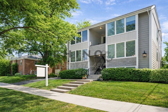 property at 319 S 800 E