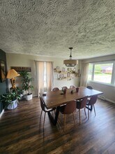 370 E Phillips Ave in Milan, MI - Building Photo - Building Photo